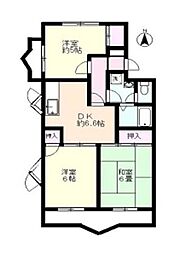 さいたま市桜区西堀２丁目