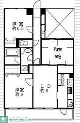 さいたま市中央区本町東７丁目