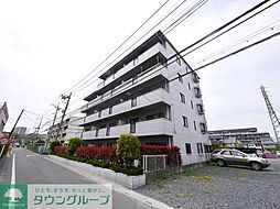 さいたま市中央区本町東７丁目