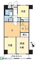 さいたま市南区白幡６丁目