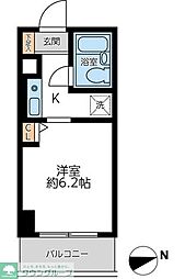 さいたま市南区南浦和２丁目