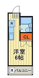 さいたま市桜区大字下大久保