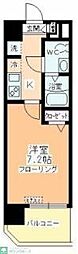 川口市西川口１丁目