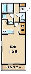 さいたま市中央区下落合２丁目