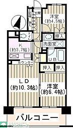 さいたま市浦和区仲町２丁目