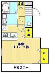 川口市芝５丁目