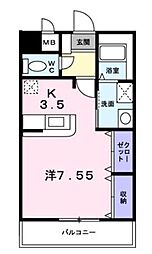 さいたま市大宮区吉敷町２丁目