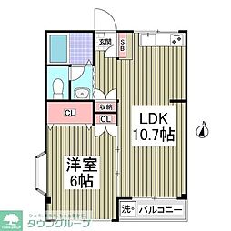 さいたま市桜区大字神田