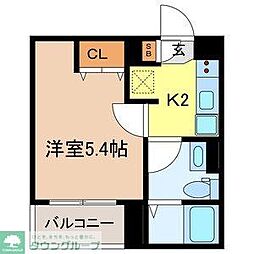 さいたま市大宮区浅間町２丁目