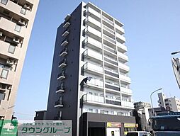 戸田市下戸田２丁目
