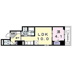 川口市飯塚１丁目