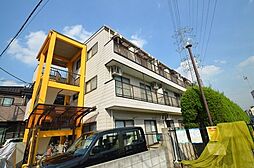 川口市大字里