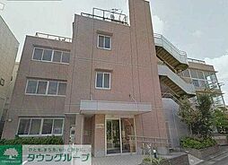 さいたま市緑区大字中尾
