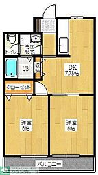 戸田市美女木東１丁目