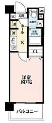 川口市西青木２丁目