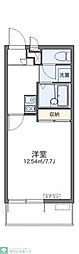 戸田市本町４丁目