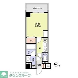 さいたま市浦和区東仲町