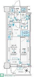 さいたま市浦和区岸町４丁目