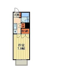さいたま市桜区大字白鍬