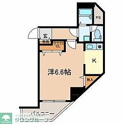 さいたま市大宮区宮町２丁目