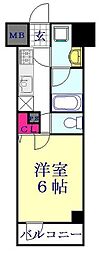 川口市芝新町