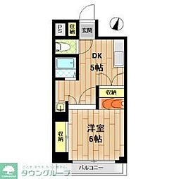 さいたま市浦和区北浦和５丁目