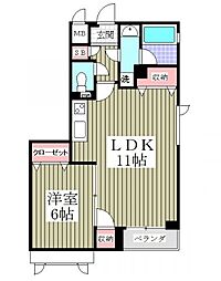 さいたま市南区南浦和２丁目
