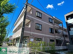 さいたま市南区大字大谷口