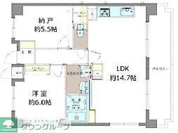 さいたま市南区根岸１丁目