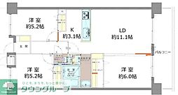 さいたま市南区根岸１丁目