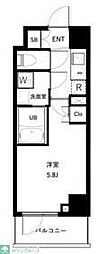 さいたま市南区辻８丁目