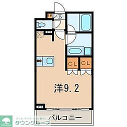 さいたま市浦和区領家６丁目