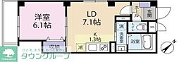 さいたま市南区南浦和３丁目