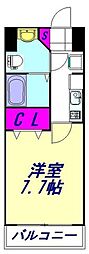 戸田市下前２丁目