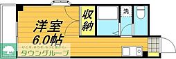 戸田市川岸２丁目