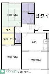 さいたま市緑区馬場２丁目