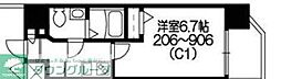 川口市並木３丁目