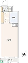 さいたま市浦和区北浦和２丁目
