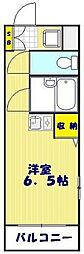 蕨市北町１丁目