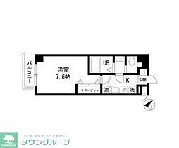 戸田市上戸田２丁目