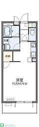 レオネクストブルージュ