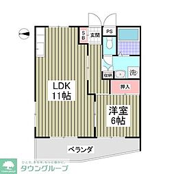 川口市大字東本郷