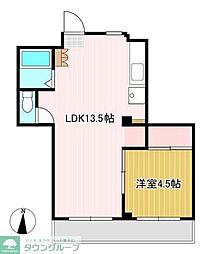 川口市大字安行領根岸