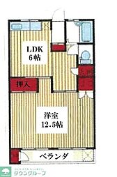 さいたま市浦和区常盤６丁目