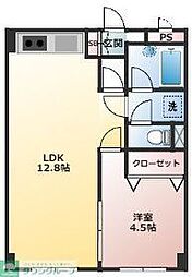 さいたま市大宮区仲町３丁目