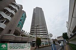 さいたま市浦和区高砂１丁目