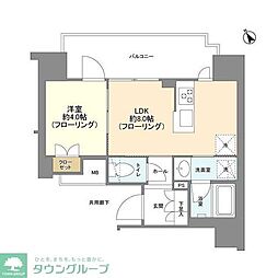 さいたま市浦和区本太２丁目