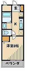 さいたま市桜区中島４丁目