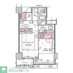 さいたま市大宮区桜木町２丁目
