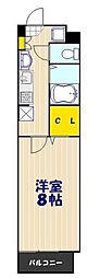 戸田市本町１丁目